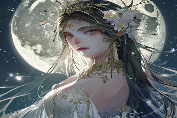 dnf丰收的季节
